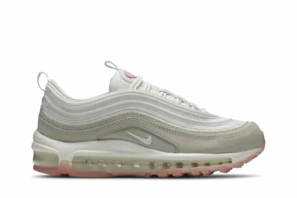 Nike Air Max 97 'Summit White' CT1904-100