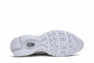 Nike Air Max 97 'Triple White' 921826-101 - Image 4