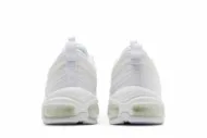 Nike Air Max 97 'Triple White' DH8016-100 - Image 6