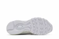 Nike Air Max 97 'Triple White' DH8016-100 - Image 4