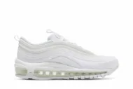 Nike Air Max 97 'Triple White' DH8016-100