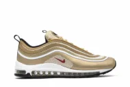 Nike Air Max 97 Ultra 17 'Metallic Gold' 918356-700