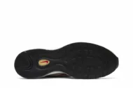 Nike Air Max 97 Ultra 17 'Metallic Gold' 918356-700 - Image 4