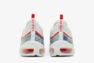 Nike Air Max 97 'Washed Denim' DV2180-900 - Image 6