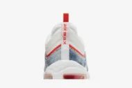 Nike Air Max 97 'Washed Denim' DV2180-900 - Image 7
