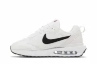 Nike Air Max Dawn 'White Total Orange' DH5131-101 - Image 3