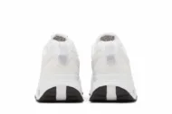 Nike Air Max Dawn 'White Total Orange' DH5131-101 - Image 6