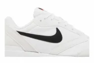 Nike Air Max Dawn 'White Total Orange' DH5131-101 - Image 2