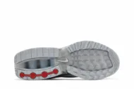 Nike Air Max Dn 'Pure Platinum' DV3337-007 - Image 4