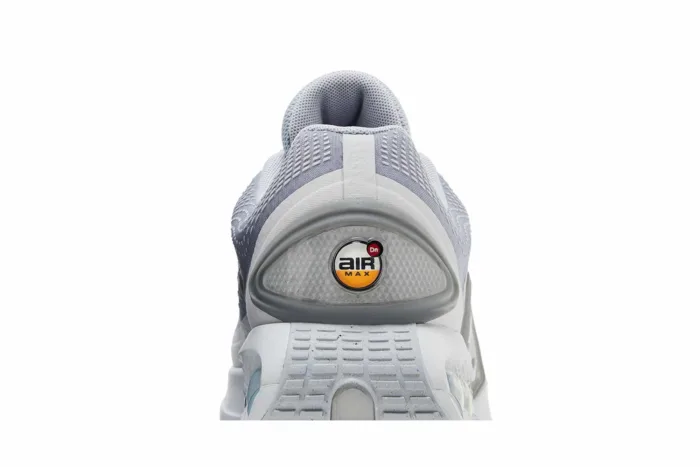 Nike Air Max Dn 'Pure Platinum' DV3337-007 - Image 7
