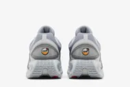 Nike Air Max Dn 'Pure Platinum' DV3337-007 - Image 6