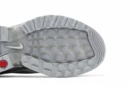 Nike Air Max Dn 'Pure Platinum' DV3337-007 - Image 5