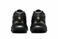 Nike Air Max Dn8 'Black' HF5509-002 - Image 5