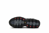 Nike Air Max Dn8 'Black' HF5509-002 - Image 6