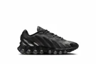 Nike Air Max Dn8 'Black' HF5509-002 - Image 2