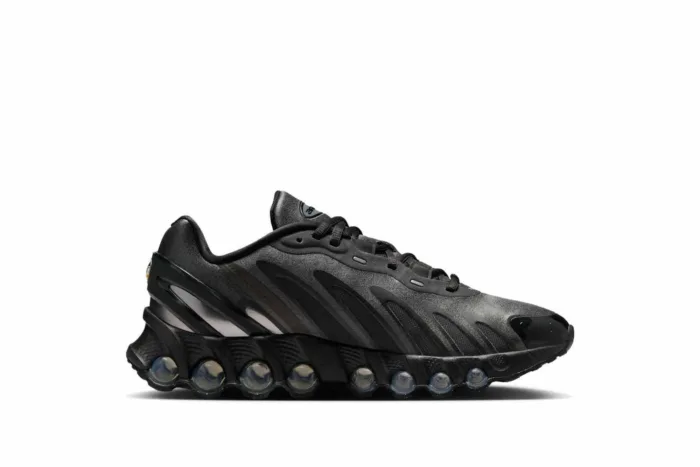 Nike Air Max Dn8 'Black' HF5509-002 - Image 2
