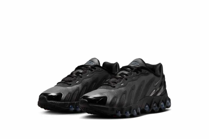 Nike Air Max Dn8 'Black' HF5509-002 - Image 3