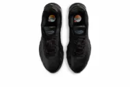 Nike Air Max Dn8 'Black' HF5509-002 - Image 4