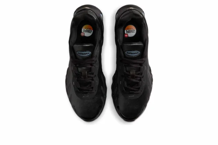 Nike Air Max Dn8 'Black' HF5509-002 - Image 4