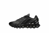 Nike Air Max Dn8 'Black' HF5509-002