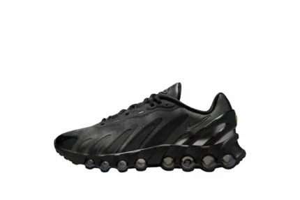 Nike Air Max Dn8 'Black' HF5509-002
