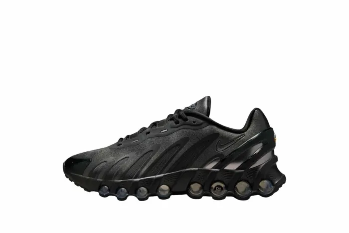 Nike Air Max Dn8 'Black' HF5509-002 - Image 1