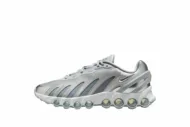 Nike Air Max Dn8 'Wolf Grey Metallic Silver' HF5509-001