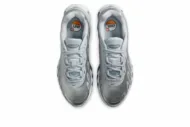 Nike Air Max Dn8 'Wolf Grey Metallic Silver' HF5509-001 - Image 4