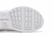 Nike Air Max Plus 3 'Triple White' CW1417-100 - Image 5
