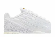 Nike Air Max Plus 3 'Triple White' CW1417-100 - Image 2