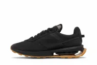 Nike Air Max Pre-Day 'Black Gum' DZ4397-001 - Image 3
