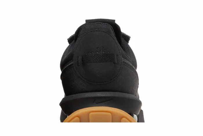 Nike Air Max Pre-Day 'Black Gum' DZ4397-001 - Image 7