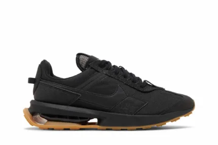 Nike Air Max Pre-Day 'Black Gum' DZ4397-001