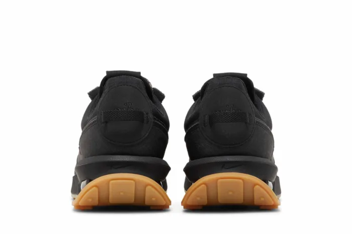 Nike Air Max Pre-Day 'Black Gum' DZ4397-001 - Image 6