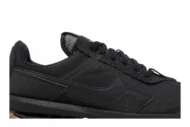 Nike Air Max Pre-Day 'Black Gum' DZ4397-001 - Image 2