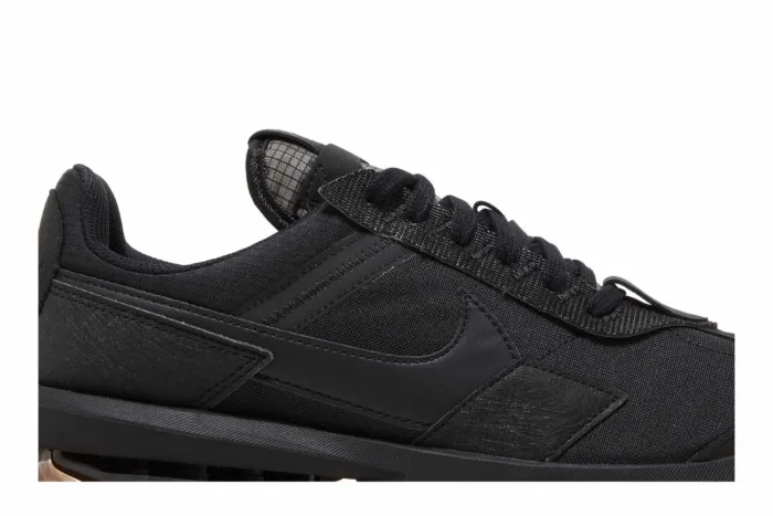 Nike Air Max Pre-Day 'Black Gum' DZ4397-001 - Image 2