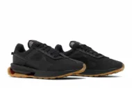 Nike Air Max Pre-Day 'Black Gum' DZ4397-001 - Image 8
