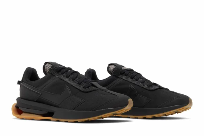 Nike Air Max Pre-Day 'Black Gum' DZ4397-001 - Image 8