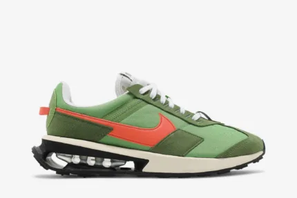 Nike Air Max Pre-Day LX 'Chlorophyll' DC5330-300