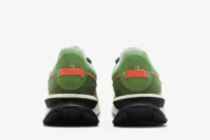 Nike Air Max Pre-Day LX 'Chlorophyll' DC5330-300 - Image 6