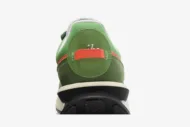 Nike Air Max Pre-Day LX 'Chlorophyll' DC5330-300 - Image 7