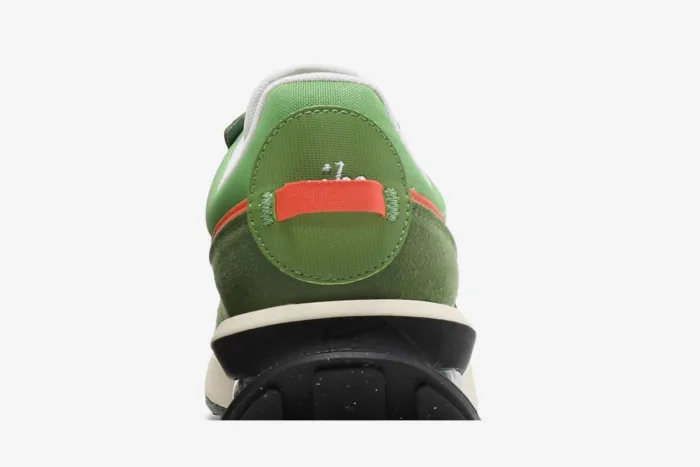 Nike Air Max Pre-Day LX 'Chlorophyll' DC5330-300 - Image 7