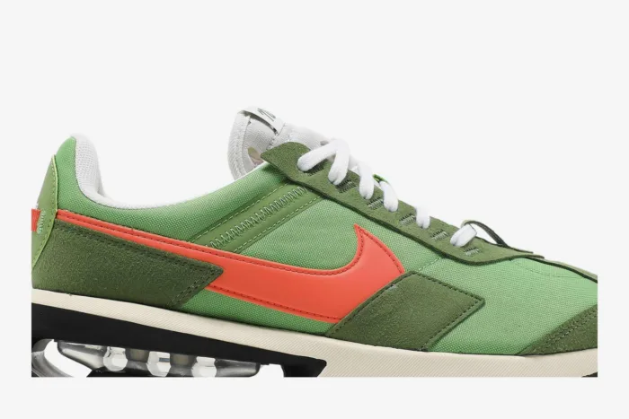 Nike Air Max Pre-Day LX 'Chlorophyll' DC5330-300 - Image 2