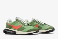 Nike Air Max Pre-Day LX 'Chlorophyll' DC5330-300 - Image 8