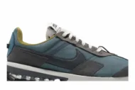 Nike Air Max Pre-Day LX 'Hasta' DC5330-301 - Image 2