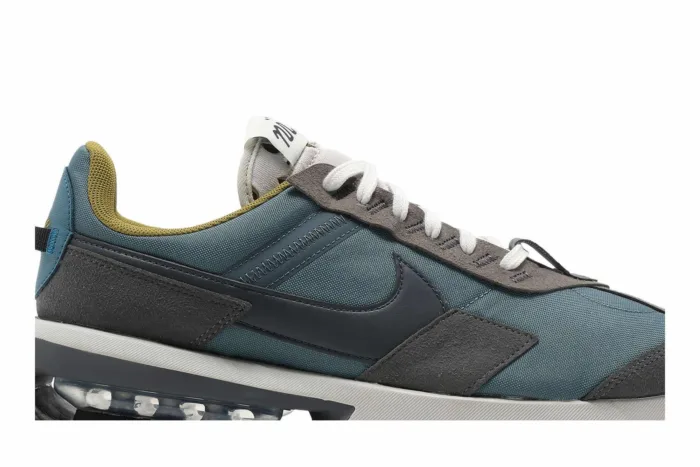 Nike Air Max Pre-Day LX 'Hasta' DC5330-301 - Image 2