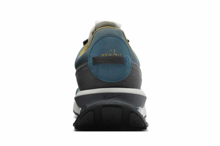 Nike Air Max Pre-Day LX 'Hasta' DC5330-301 - Image 7