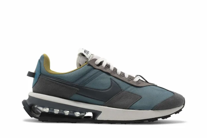 Nike Air Max Pre-Day LX 'Hasta' DC5330-301 - Image 1