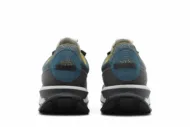 Nike Air Max Pre-Day LX 'Hasta' DC5330-301 - Image 6