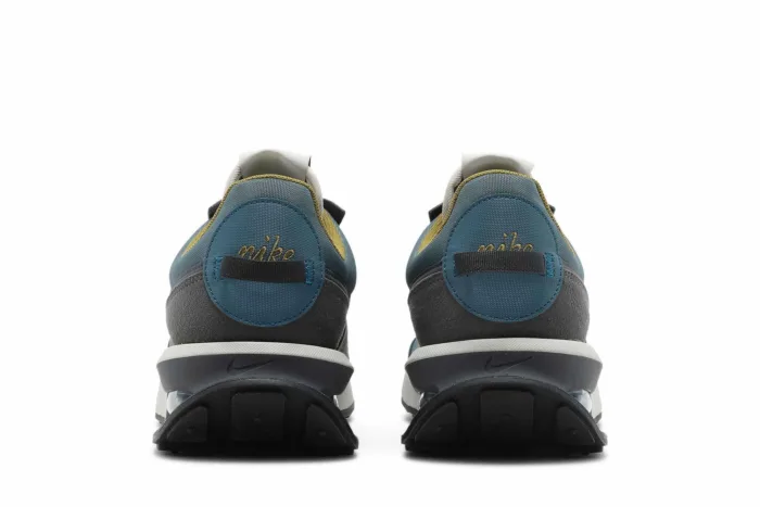 Nike Air Max Pre-Day LX 'Hasta' DC5330-301 - Image 6